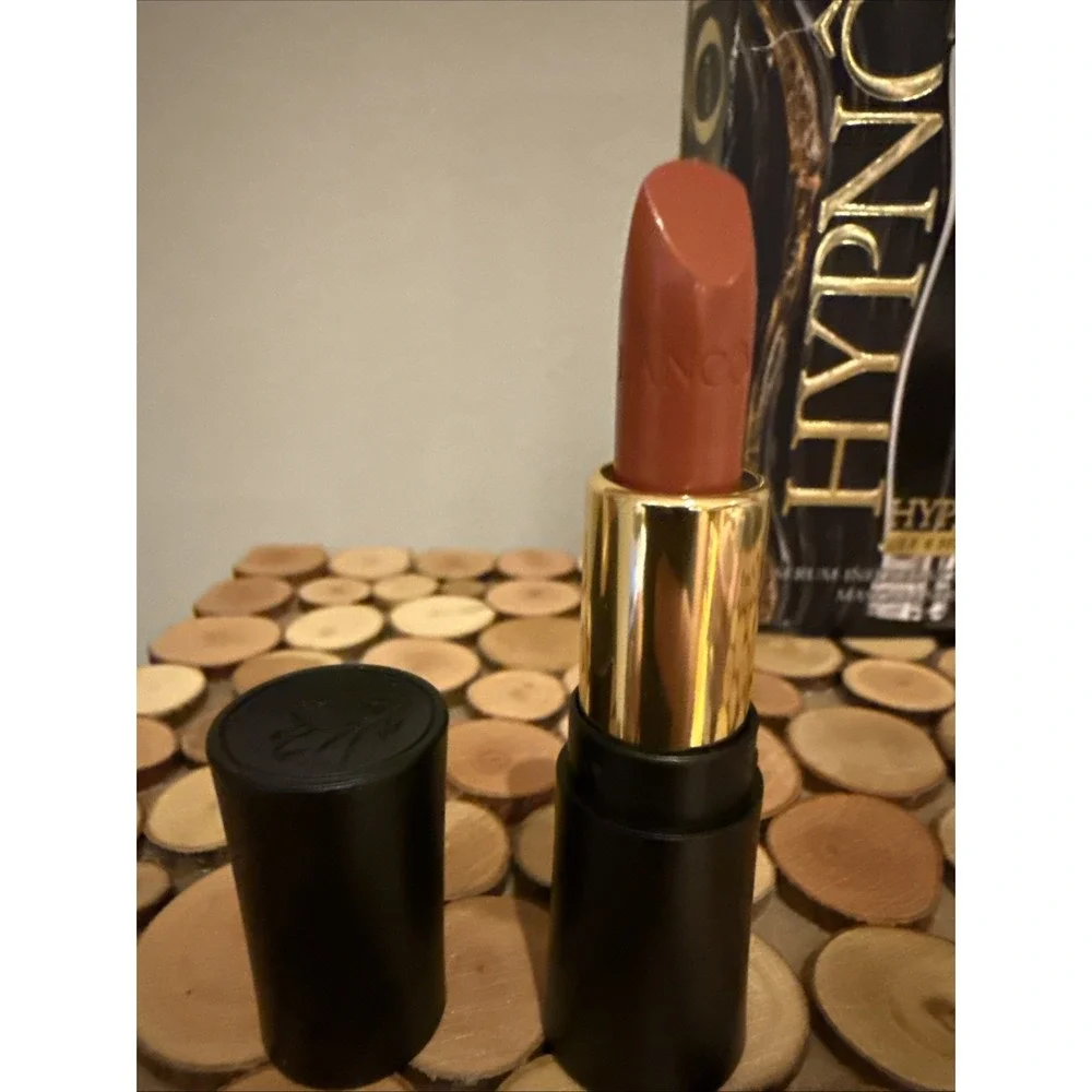 lancome le